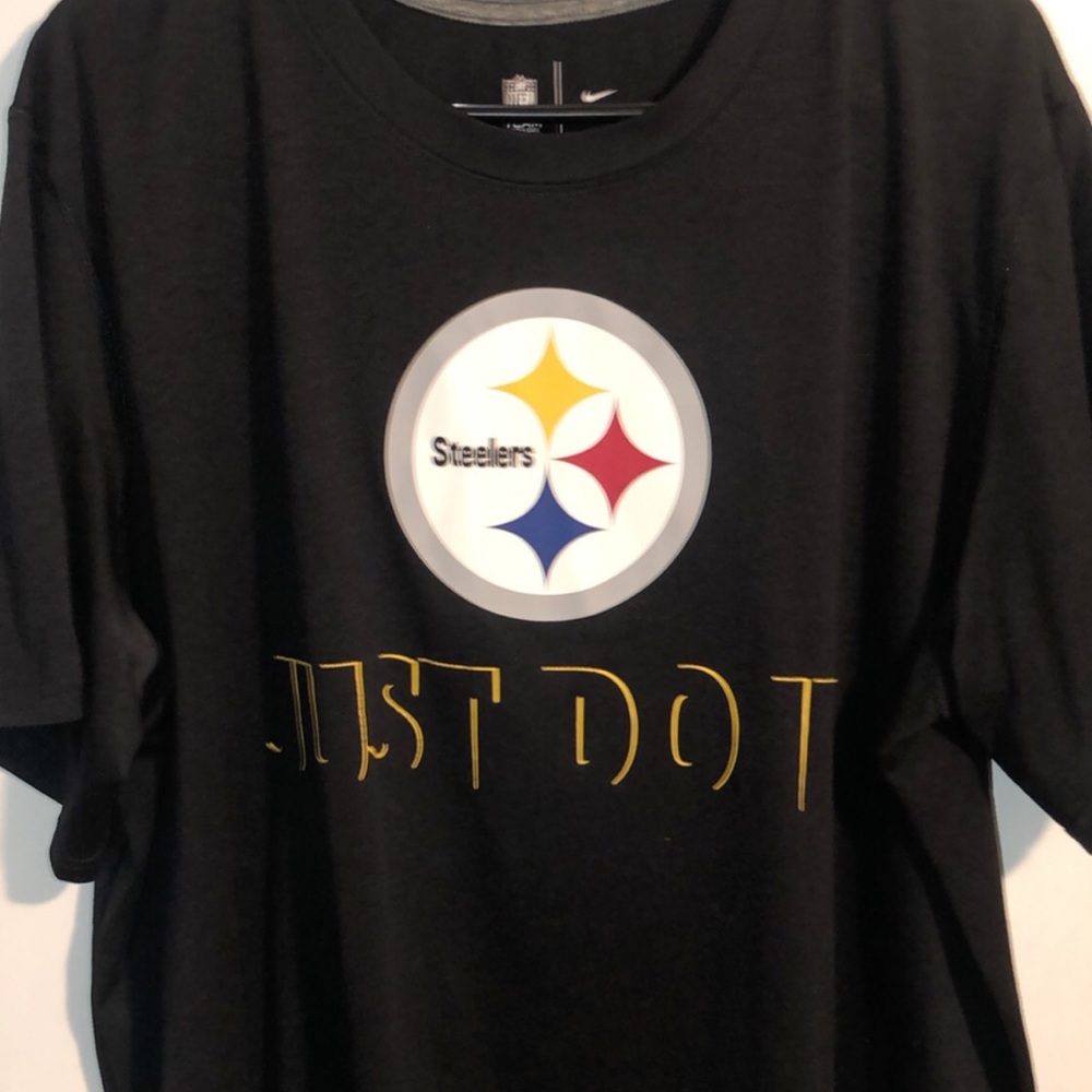 Nike Tshirt